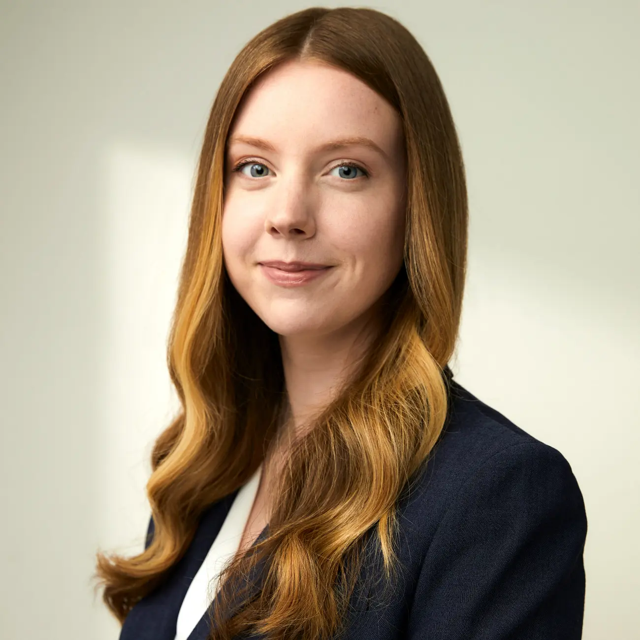 Grace Bryson