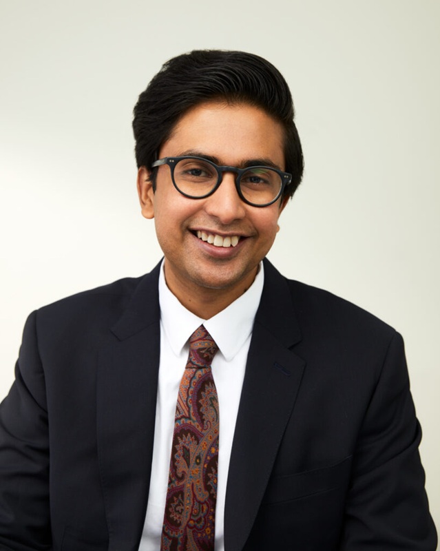 Mannu Chowdhury