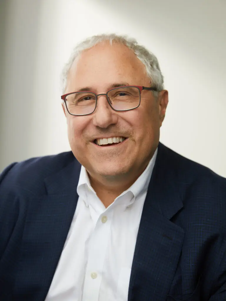 Ken Rosenberg | People | Paliare Roland