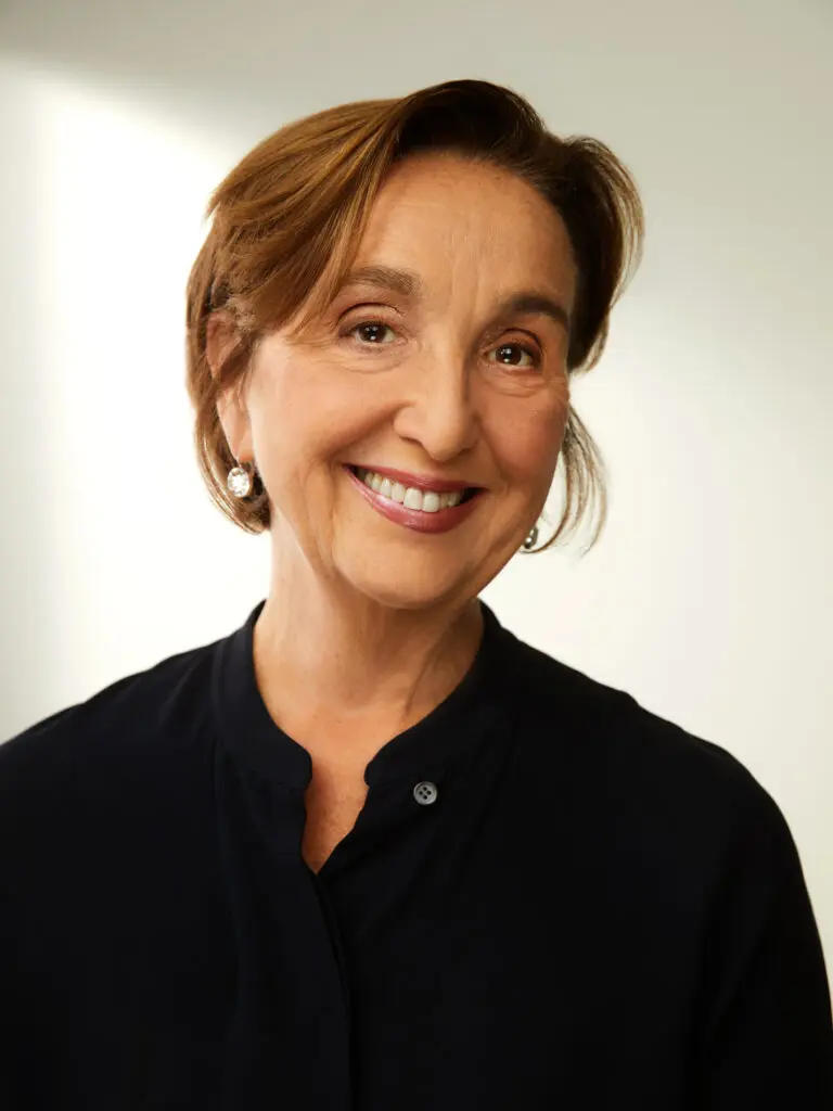 Linda R. Rothstein | People | Paliare Roland